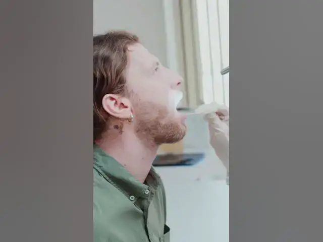 'Video thumbnail for HIPERTIROIDISMO: LA AFECCIÓN SILENCIOSA QUE PUEDE AFECTAR TU VIDA'