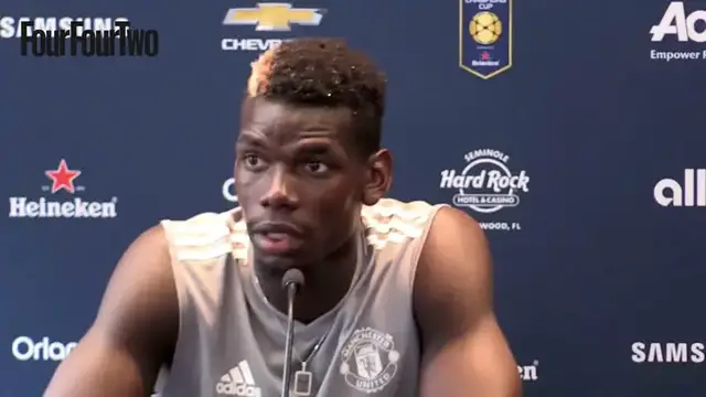 'Video thumbnail for The Free Transfer Best XI #shorts'