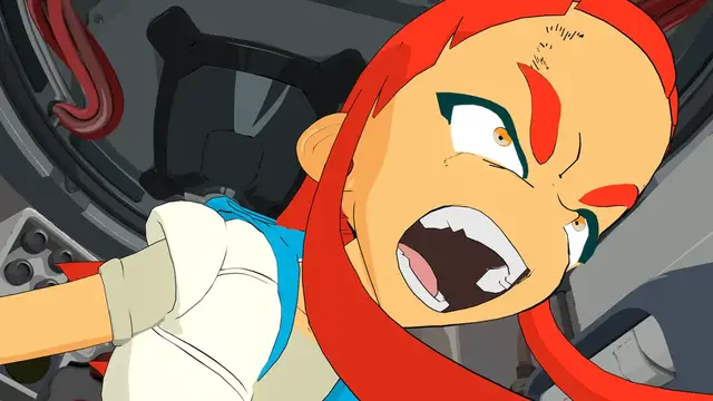 Video thumbnail for Getting Tactical With Nitro Gen Omega