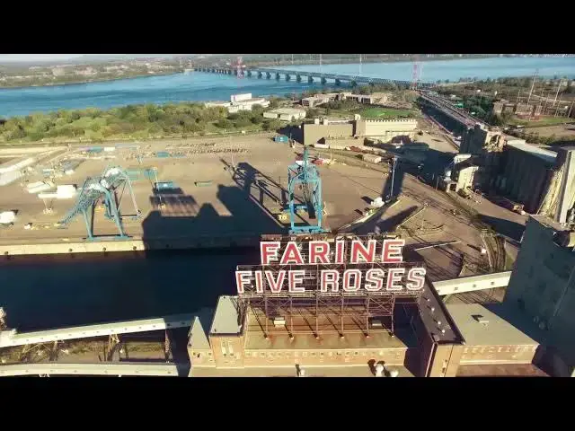 Video thumbnail for Village Life VS City Life