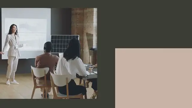 Video thumbnail for TRICHODEX® at the 17th National Plant Health Symposium: “Unlocking the Power of the Microbiome for Profitable and Sustainable Agriculture”