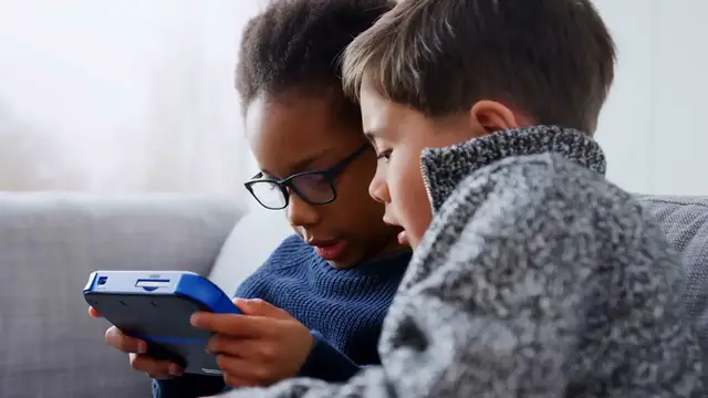 Video thumbnail for Minecraft Pro Tips for Beginners