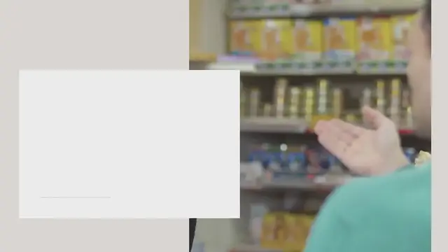 Video thumbnail for Come aggiungere più pulsanti per le opzioni di acquisto di un prodotto con WooCommerce