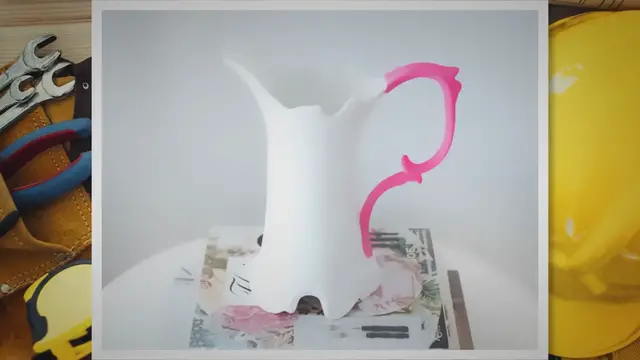 Video thumbnail for How to Replace an Exhaust Fan in Bathroom ?