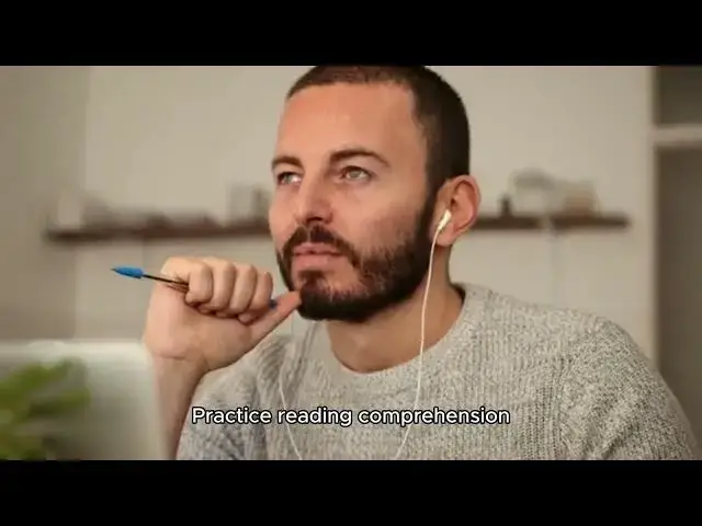 Video thumbnail for JLPT Japanese-Language Proficiency Level N1