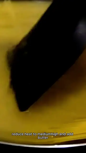 'Video thumbnail for steak recepie '