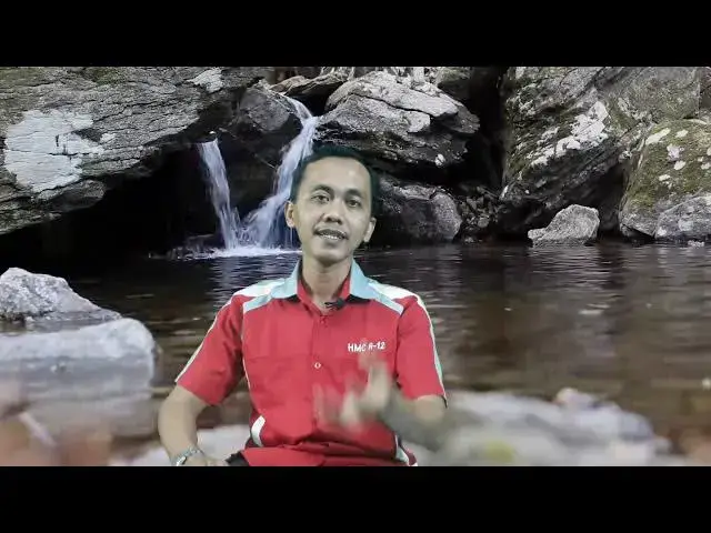 Video thumbnail for Kesaksian Part 3. Kisah Nyata. Obat Covid-19 Untuk Gejala Ringan
