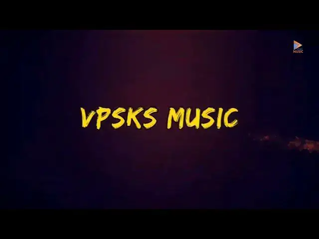 'Video thumbnail for VOL -1 || Komal Bhati - Manindar Babbu Albums Song || Old Haryanvi Songs || Instagram Viral Song ||'