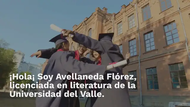 Video thumbnail for Is at the manner to Play Private Toto Site