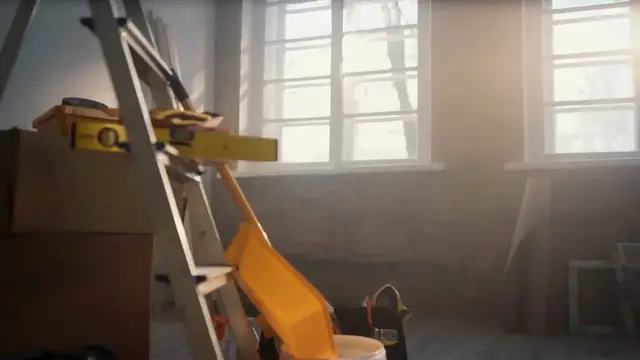 Video thumbnail for Top 7 Affordable Home Renovations