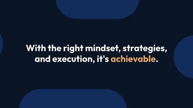 Video thumbnail for How_to_climb_ranked_LoL