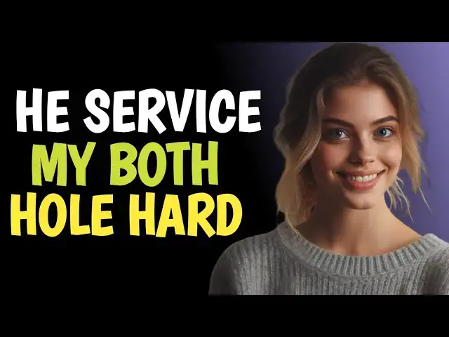 'Video thumbnail for I Cheated with My Best Friend’s Brother | True infidelity Story'