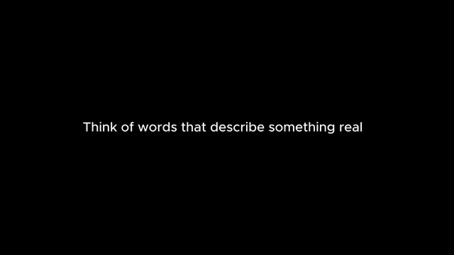 'Video thumbnail for NYT Strands Hints Answers 8 14 2025'