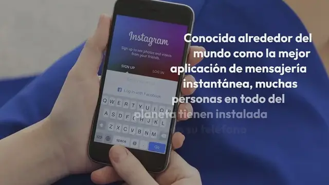 Video thumbnail for Cómo tener Internet gratis