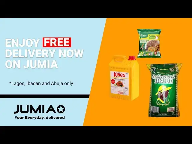 Video thumbnail for Pro Tips for Shooting a Stunning Promo Video on Smartphone