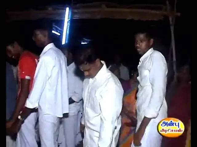 Video thumbnail for Villagevideos2009 part13