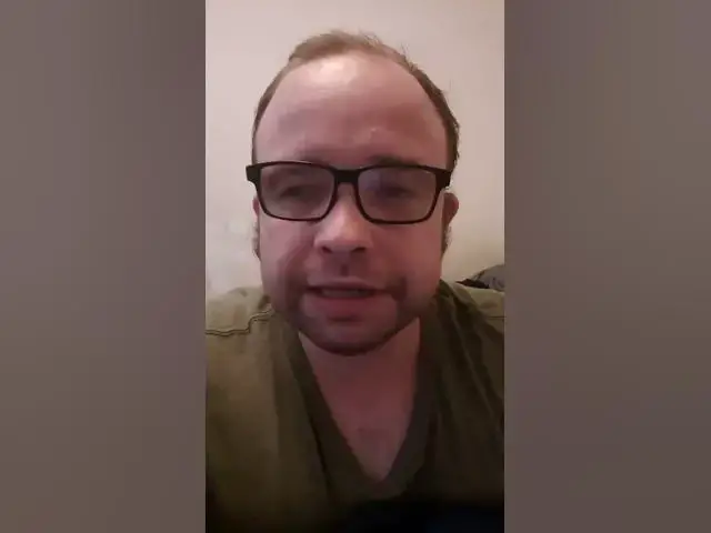 Video thumbnail for AvakinLife and IMVU #Imvu #avakinlife #brianboucher #brianboucheravakin #brianboucherimvu