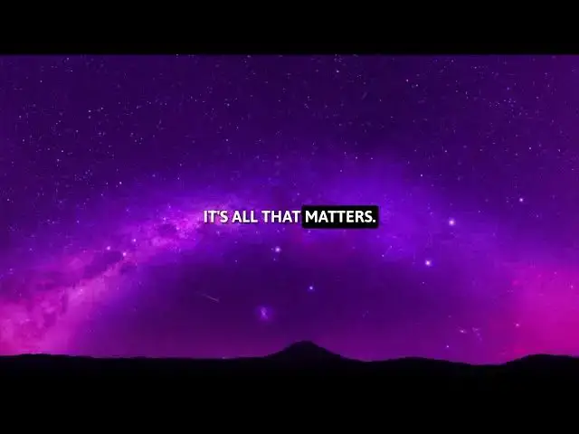 Video thumbnail for Deep Quotes About Life: Exploring the Depths