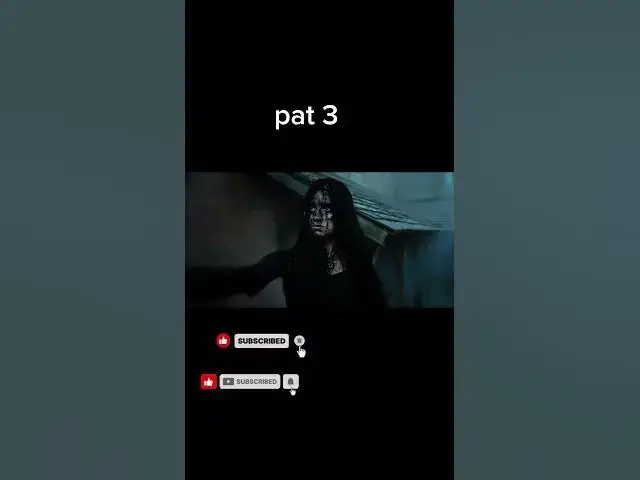 Video thumbnail for supar hith movie 🍿🎥 clip#vairal #trending #the #witcher #movie #clip #music