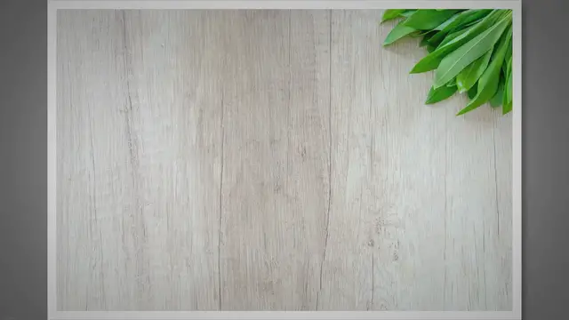 'Video thumbnail for How to Get Hair Dye Off Wood In 10 Practical Steps'