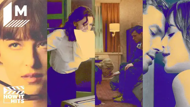 Video thumbnail for How Kink Found a Way Into Mainstream Cinema