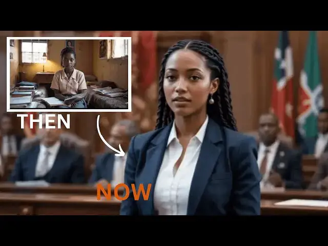 'Video thumbnail for How To Story Tell Using Consistent AI Generated Images'