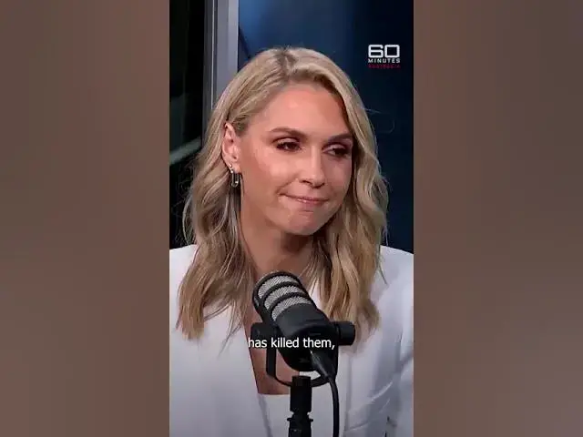 Video thumbnail for #truth #JusticeforVictimsofDV