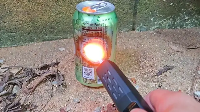 'Video thumbnail for Amazing Tools & Gadgets That Are On Another Level 11'