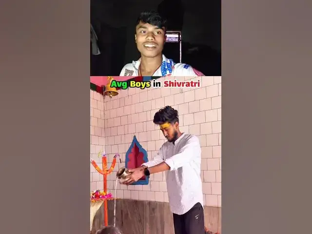 Video thumbnail for ganja baro song😊🫵🤣😃🤣#youtube #funny #sort #post
