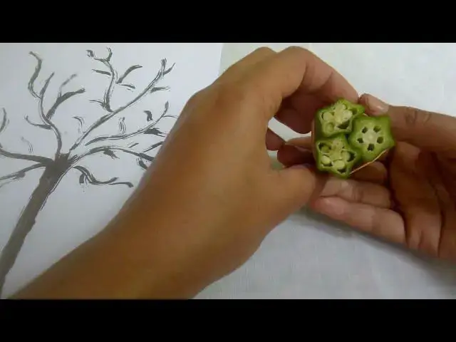 Video thumbnail for watercolor art easy color idea | watercolor drawing ] watercolor |watercolor painting for beginners