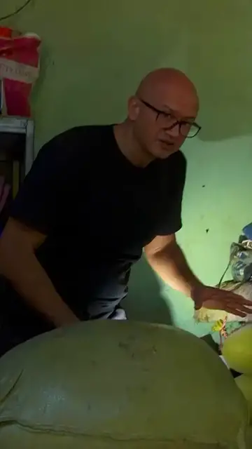 Video thumbnail for Al Jazeera reports from rebel-held Myanmar during disputed election