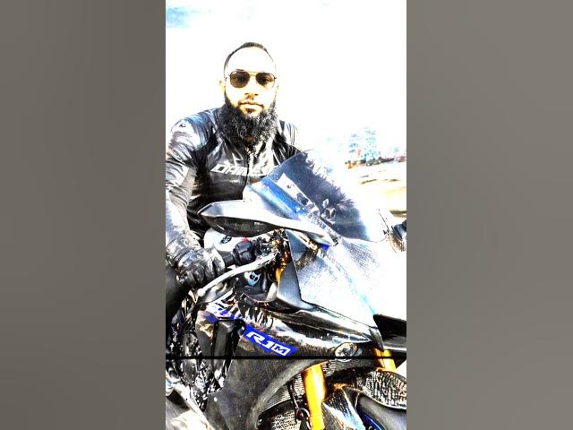 Video thumbnail for #ridingvibes #shovonvai #swimming #lifeisbutadream