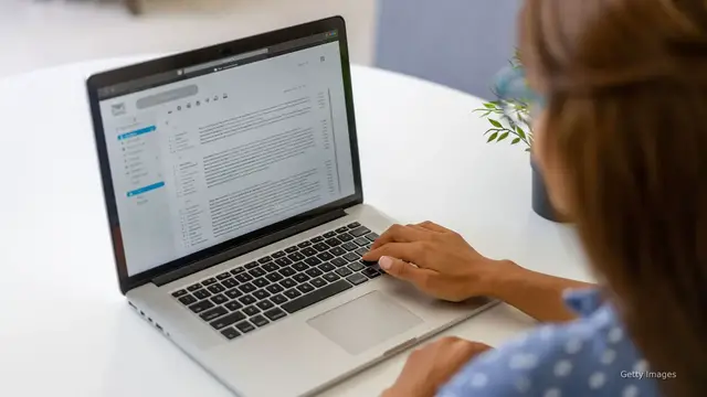 Video thumbnail for Big Tech faces global push as social content moderators unionize