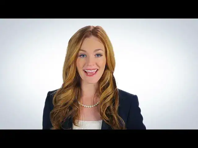 Video thumbnail for CresCom Reason To Smile-Veterans Day