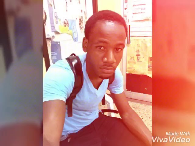 Video thumbnail for MONEY Q-A-_NUH-_WE-_A-_THE_-CAUSE (remix stay scheming)