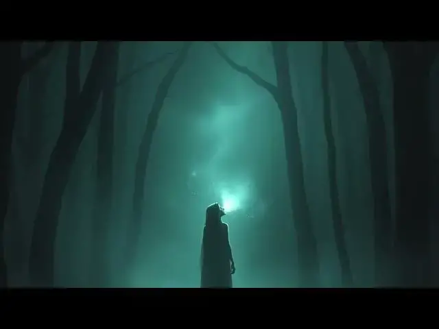 Video thumbnail for Honey&Emotion Whisper my name