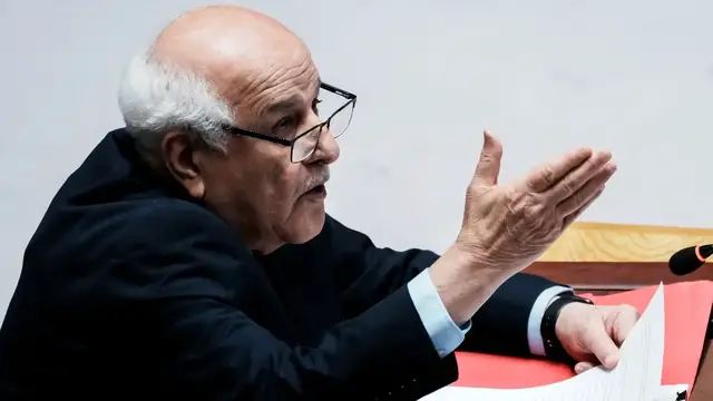 'Video thumbnail for 'Unbearable' conditions in Gaza: UNSC discusses plight of captives and civilians'