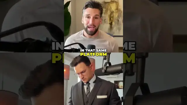 Video thumbnail for The Importance of Bitcoin ETFs for US Investors