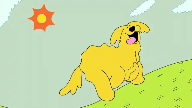 'Video thumbnail for Dogpile - Official Reveal Trailer'
