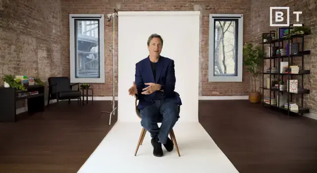 Video thumbnail for The real reason boys turn to extreme online role models