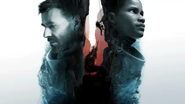 Video thumbnail for Aphelion - Official 'A Musical Journey' Behind the Scenes Trailer