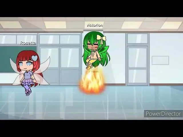 'Video thumbnail for dumb ways to die gacha life'