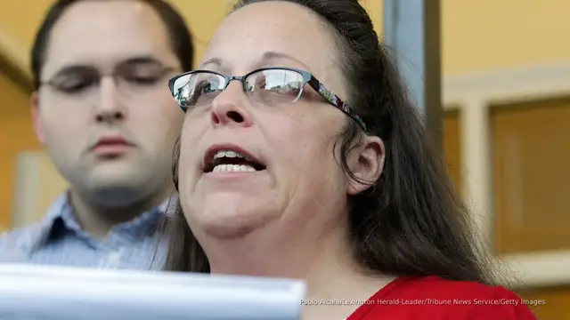 'Video thumbnail for Supreme Court asked to overturn gay marriage ruling'