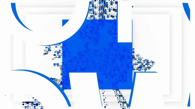 Video thumbnail for Latest news bulletin | November 23rd, 2025 – Evening