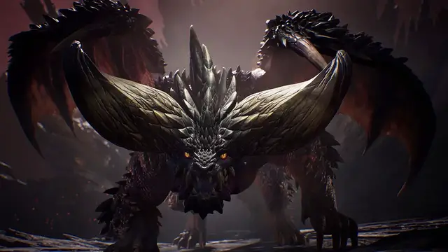 Video thumbnail for Monster Hunter Outlanders - Official Trailer | Capcom Spotlight TGS 2026
