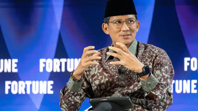 Video thumbnail for The Long Game: Where Vision Meets Capital