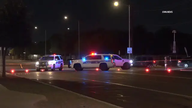 Video thumbnail for US, Phoenix: Phoenix Baseline Road Car vs Motorcycle Crash.