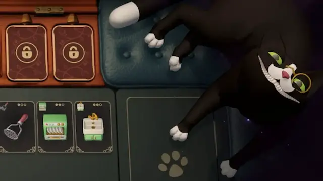 Video thumbnail for Abra-Cooking-Dabra - Official Launch Trailer