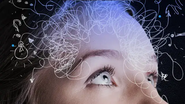 'Video thumbnail for How to expand your influence, according to 2 experts '