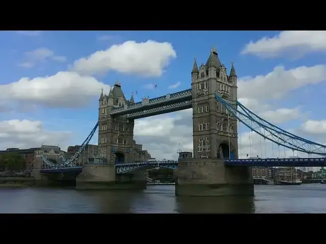 Video thumbnail for England vs Denmark